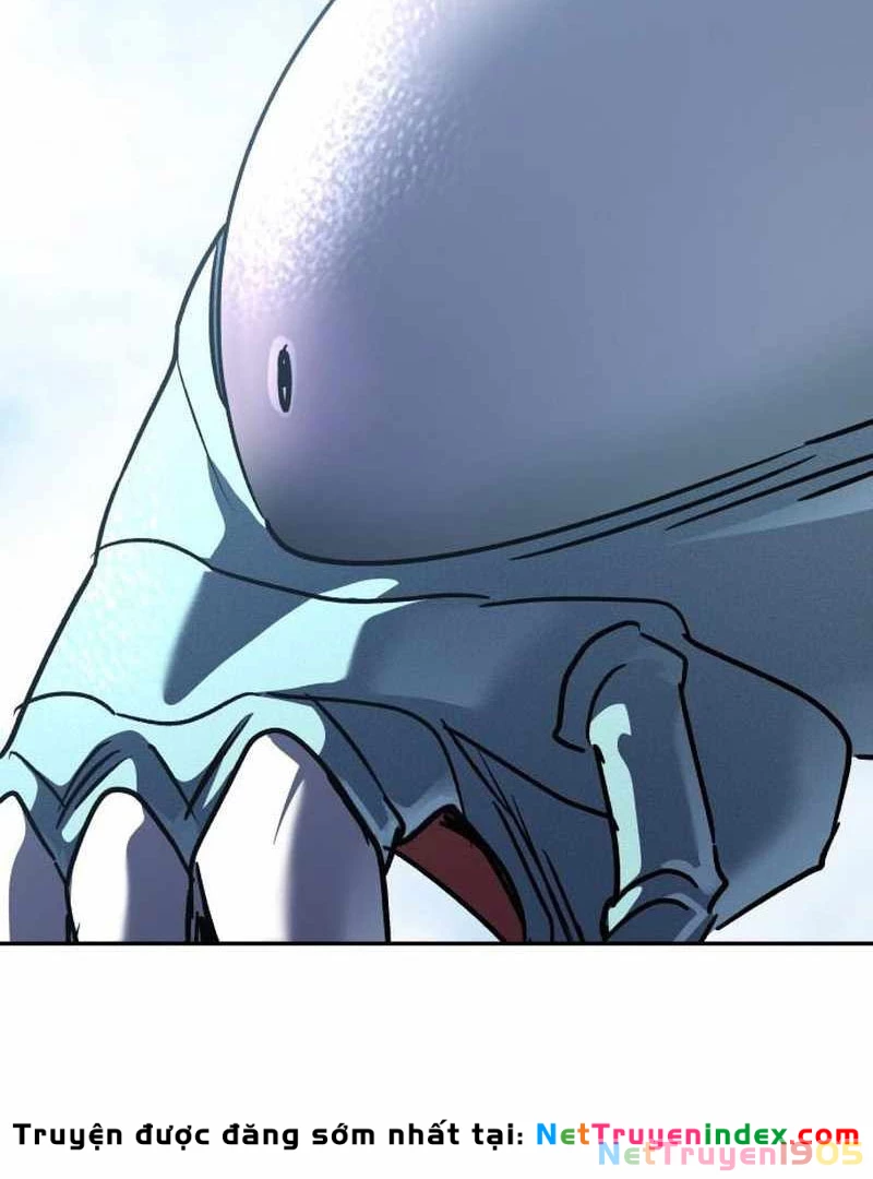 Tanker Hạng C Bất Tử Chapter 33 - 46