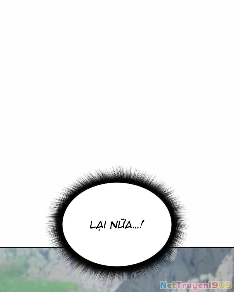 Tanker Hạng C Bất Tử Chapter 33 - 47