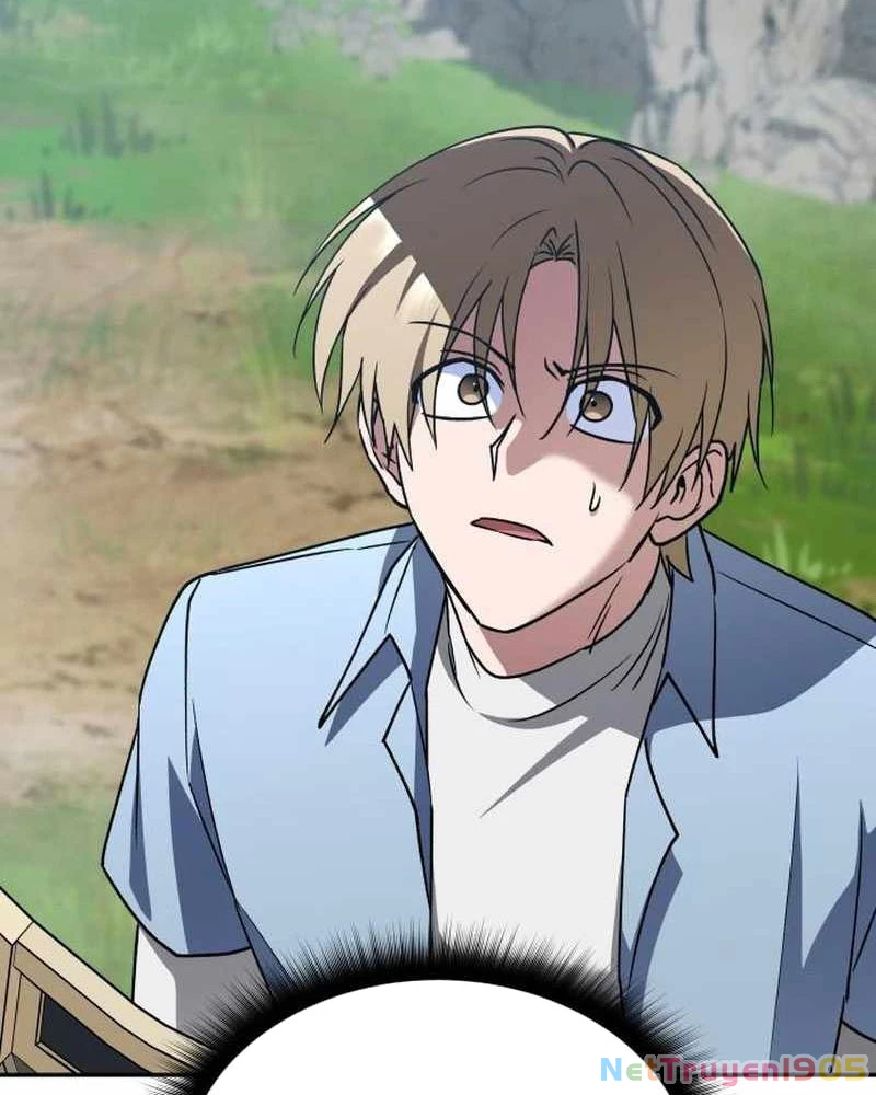 Tanker Hạng C Bất Tử Chapter 33 - 48