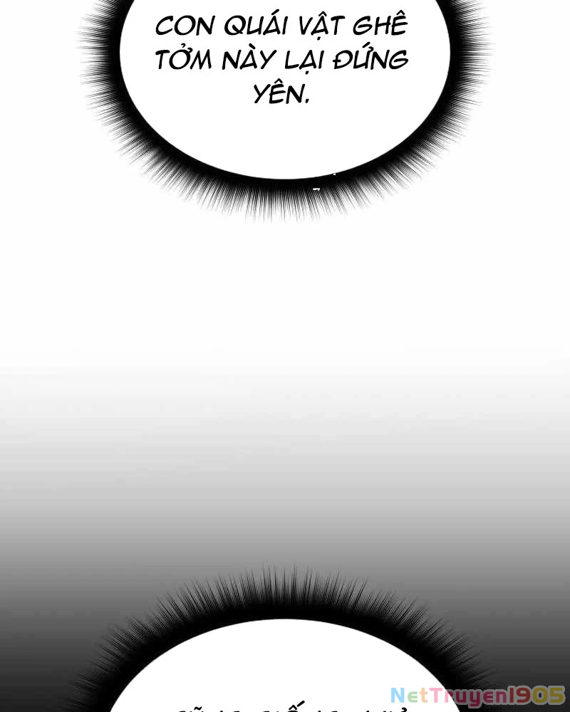 Tanker Hạng C Bất Tử Chapter 33 - 49