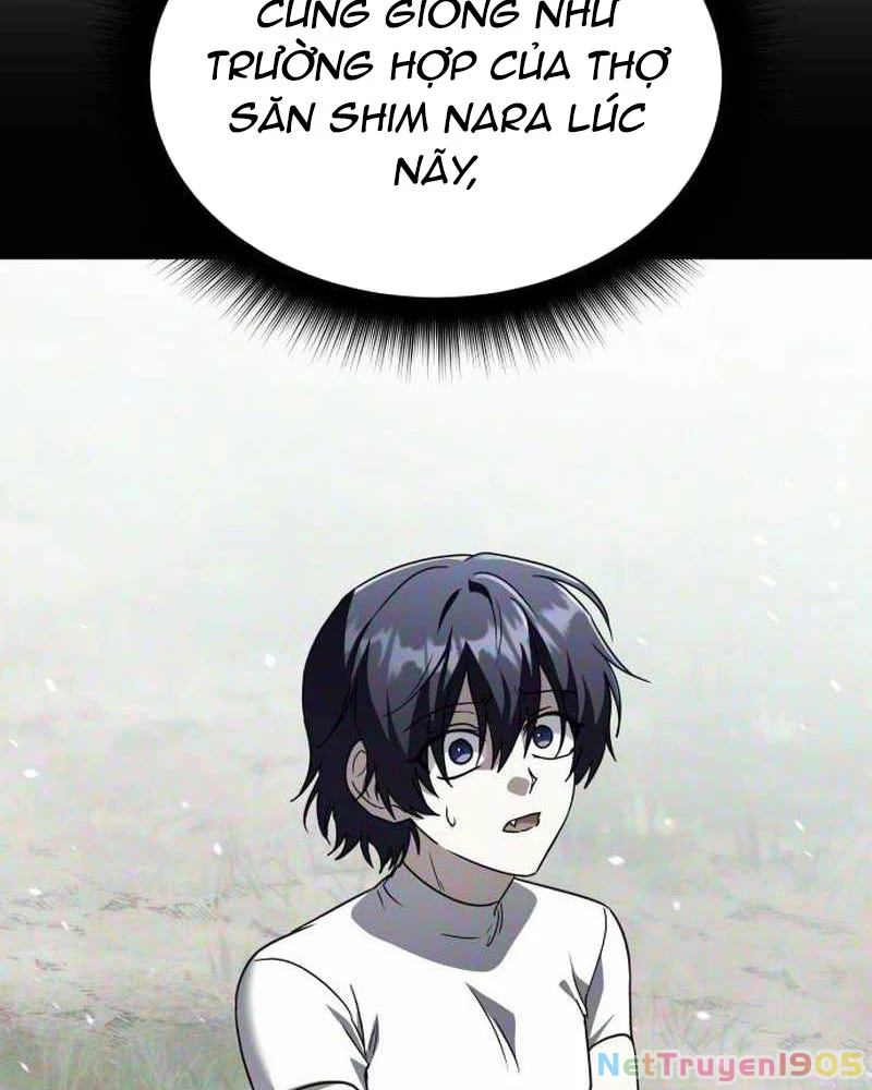 Tanker Hạng C Bất Tử Chapter 33 - 50