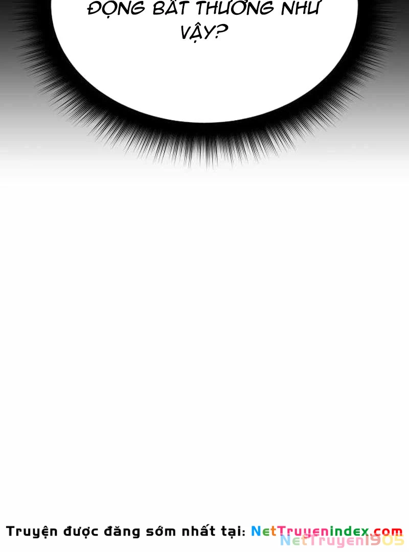 Tanker Hạng C Bất Tử Chapter 33 - 52