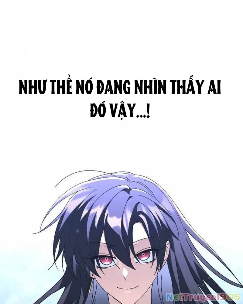 Tanker Hạng C Bất Tử Chapter 33 - 53