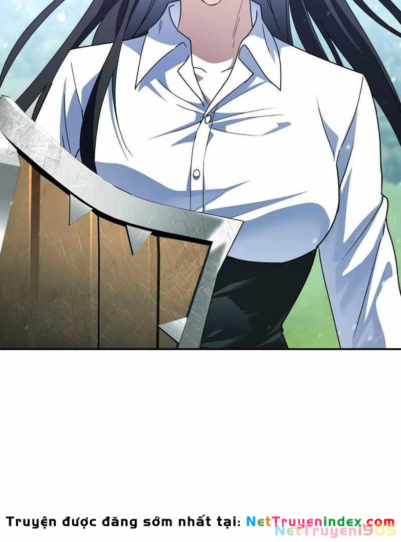 Tanker Hạng C Bất Tử Chapter 33 - 54