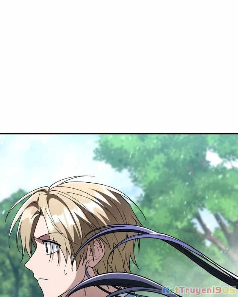 Tanker Hạng C Bất Tử Chapter 33 - 55