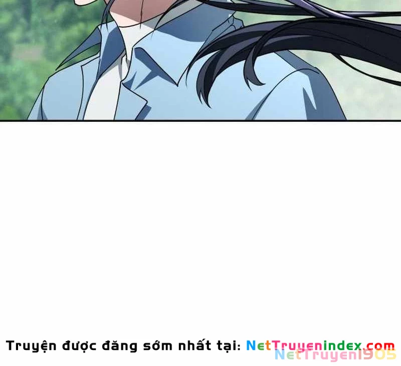 Tanker Hạng C Bất Tử Chapter 33 - 56