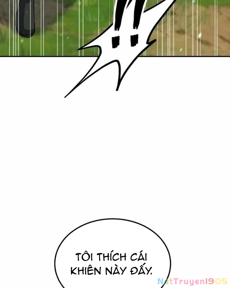 Tanker Hạng C Bất Tử Chapter 33 - 59