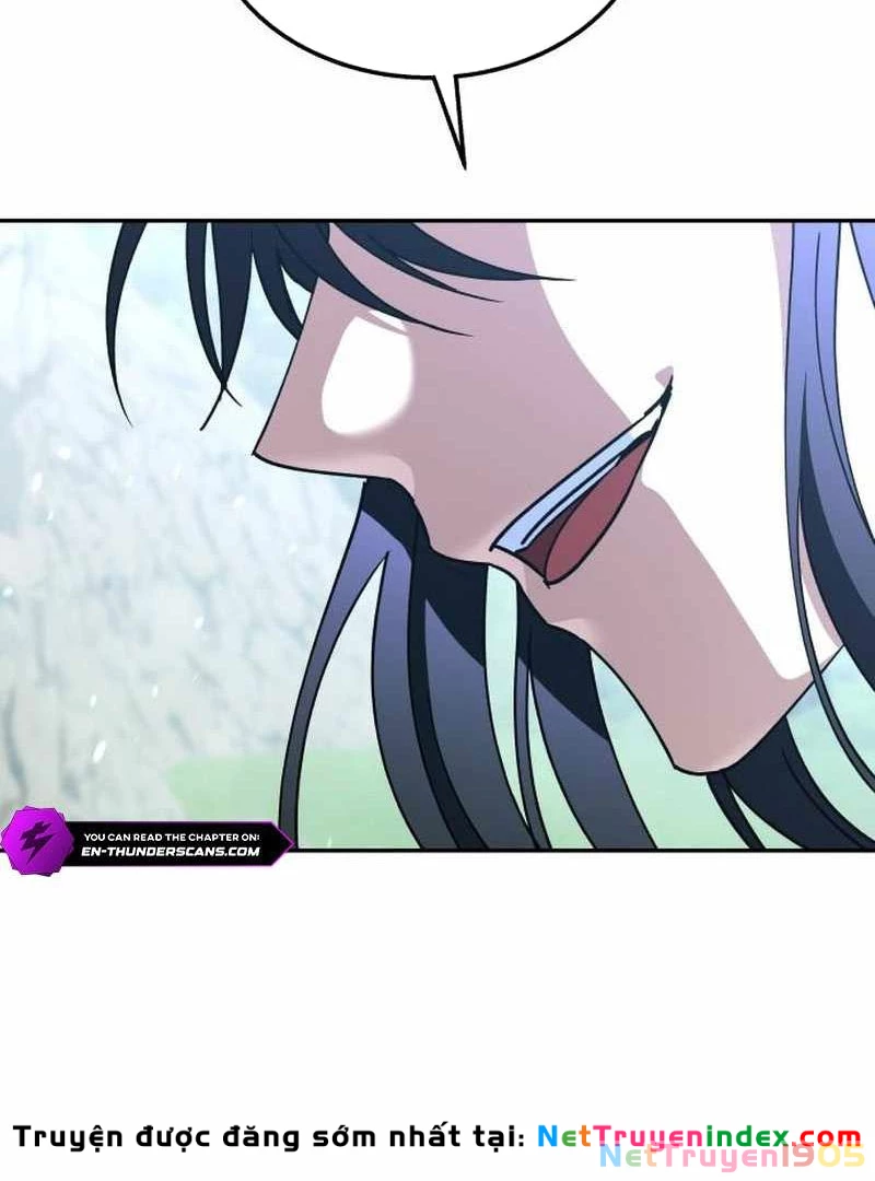 Tanker Hạng C Bất Tử Chapter 33 - 60