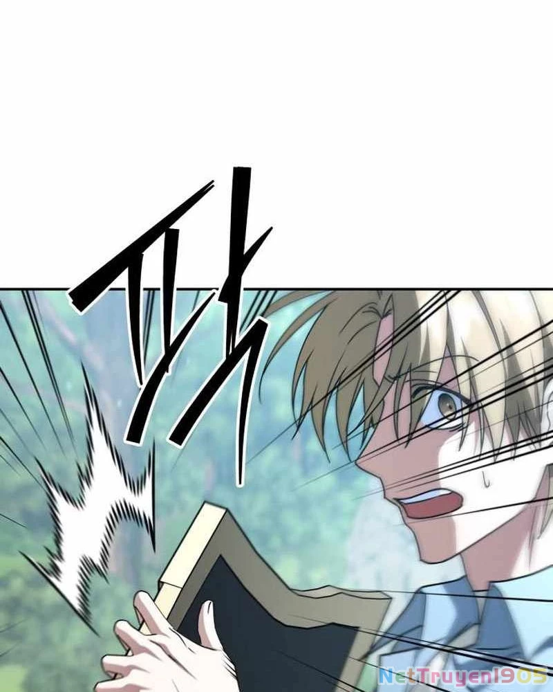 Tanker Hạng C Bất Tử Chapter 33 - 61