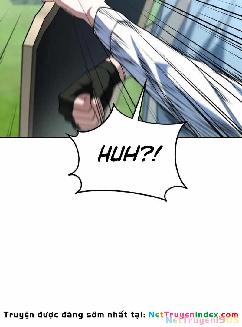 Tanker Hạng C Bất Tử Chapter 33 - 62