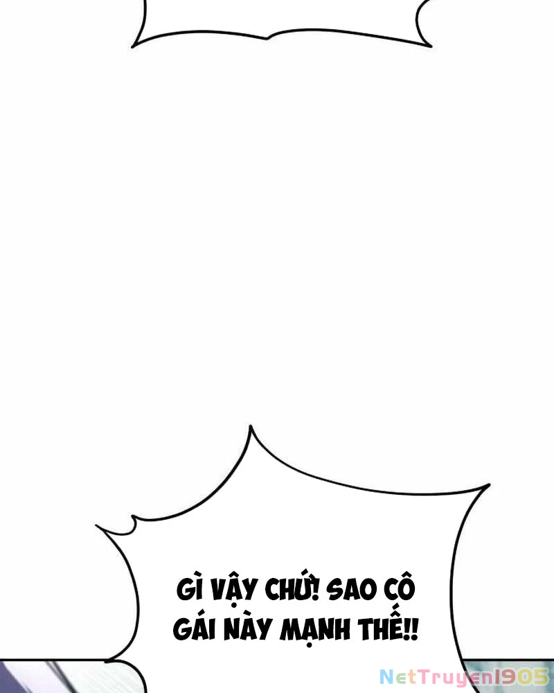 Tanker Hạng C Bất Tử Chapter 33 - 65