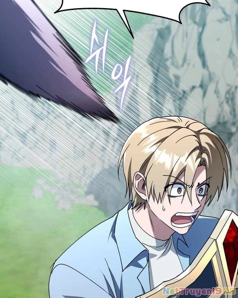 Tanker Hạng C Bất Tử Chapter 33 - 66