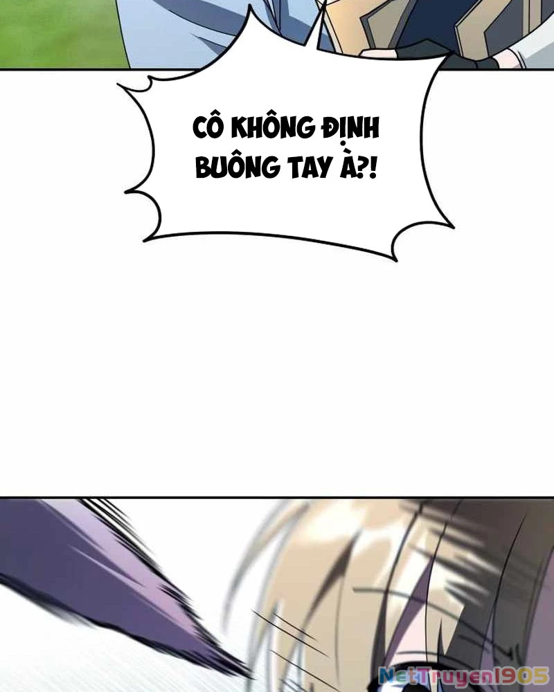 Tanker Hạng C Bất Tử Chapter 33 - 67