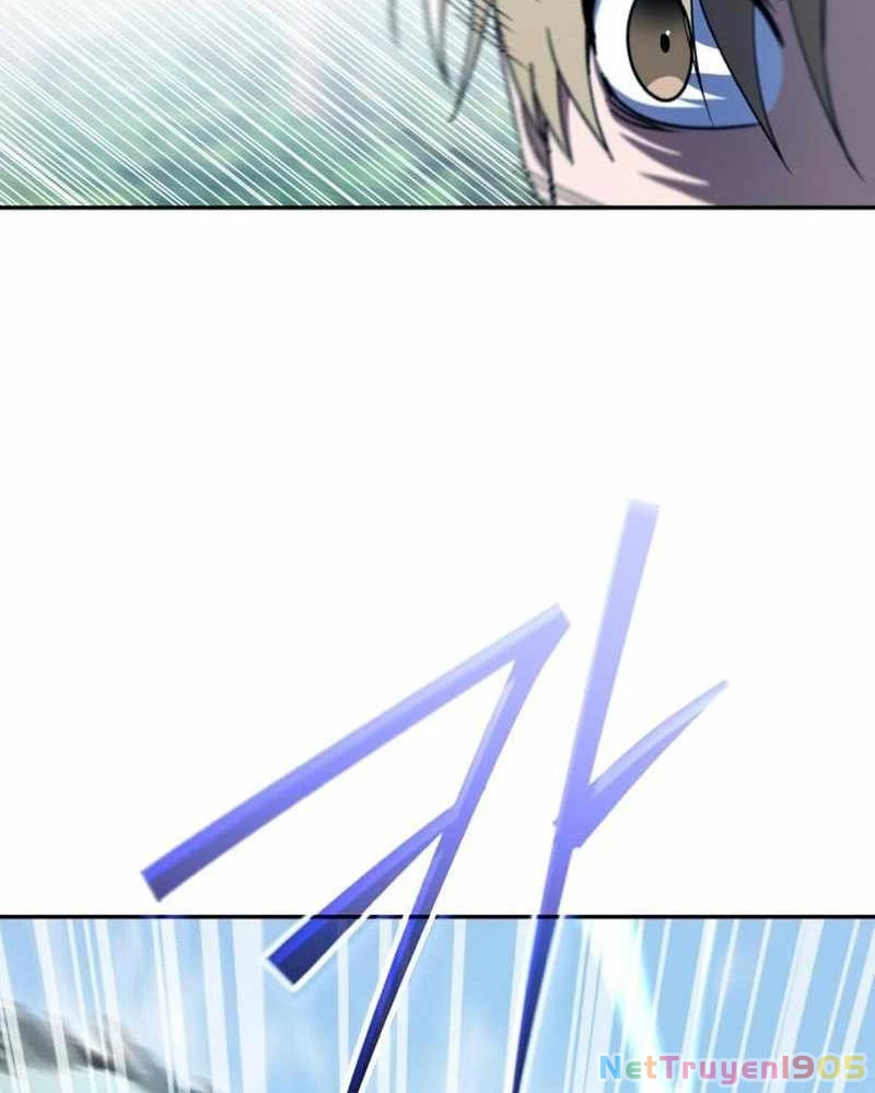 Tanker Hạng C Bất Tử Chapter 33 - 68