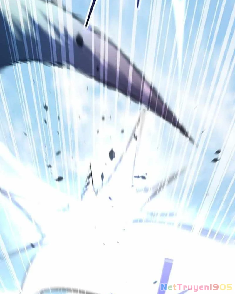 Tanker Hạng C Bất Tử Chapter 33 - 69