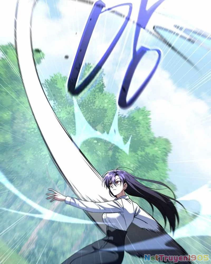 Tanker Hạng C Bất Tử Chapter 33 - 70