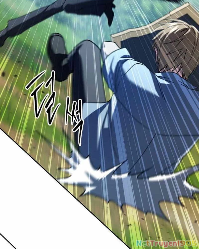 Tanker Hạng C Bất Tử Chapter 33 - 71