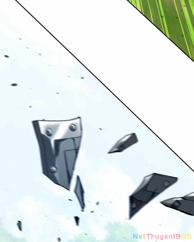 Tanker Hạng C Bất Tử Chapter 33 - 72