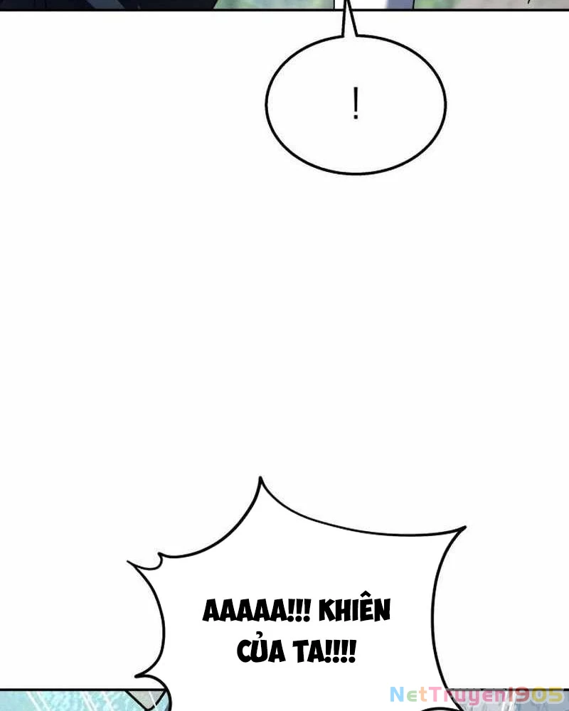 Tanker Hạng C Bất Tử Chapter 33 - 74