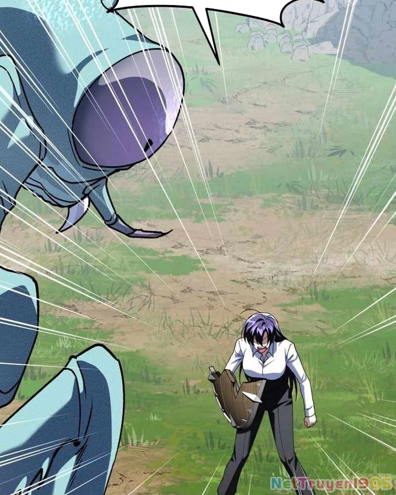 Tanker Hạng C Bất Tử Chapter 33 - 75