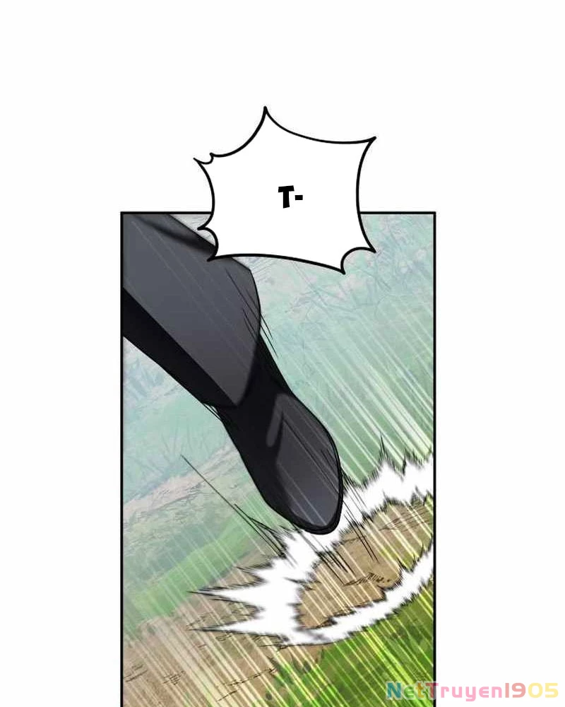 Tanker Hạng C Bất Tử Chapter 33 - 77