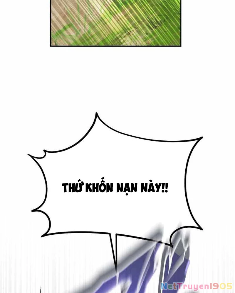 Tanker Hạng C Bất Tử Chapter 33 - 78