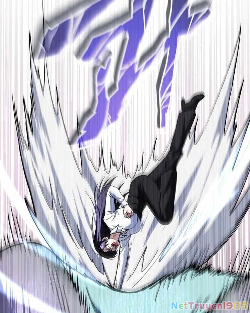 Tanker Hạng C Bất Tử Chapter 33 - 79