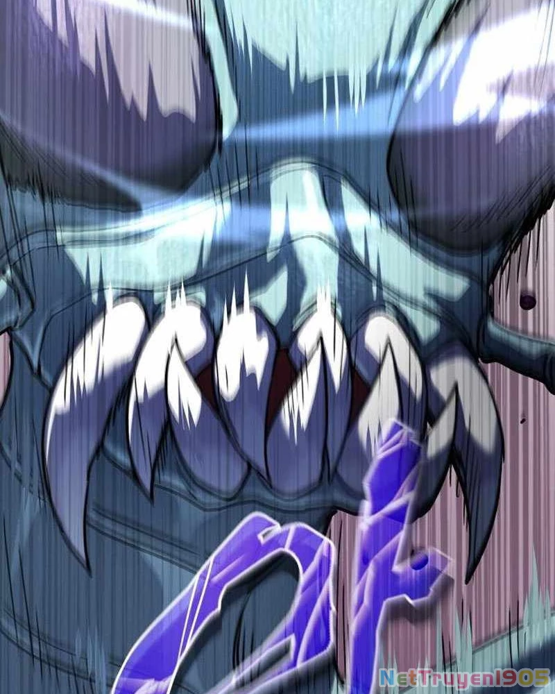 Tanker Hạng C Bất Tử Chapter 33 - 80