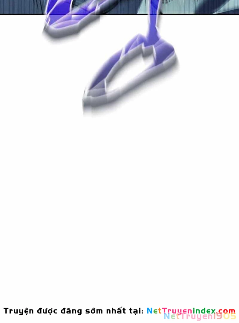 Tanker Hạng C Bất Tử Chapter 33 - 81