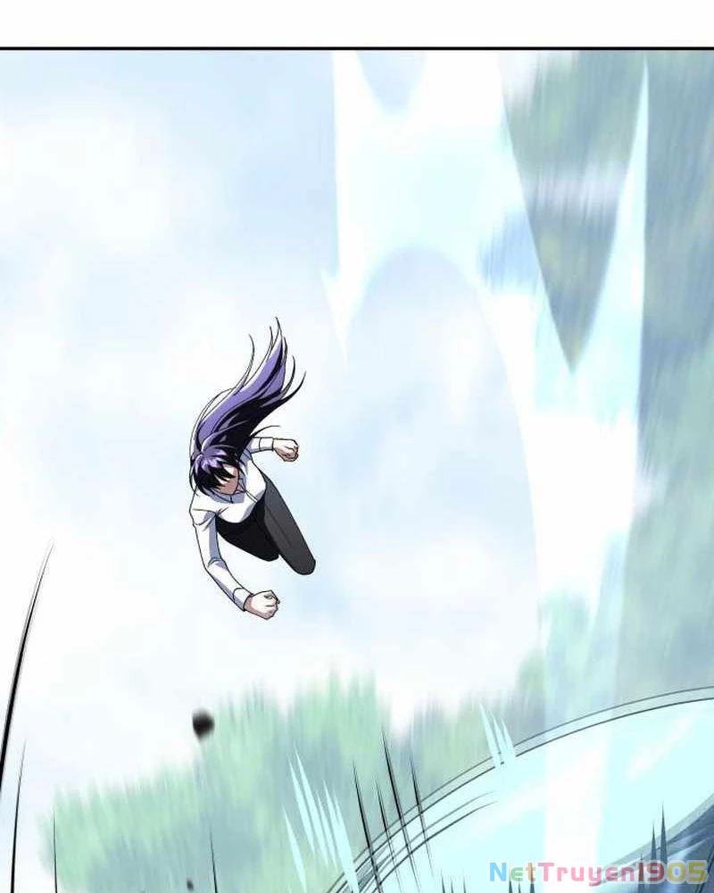 Tanker Hạng C Bất Tử Chapter 33 - 82