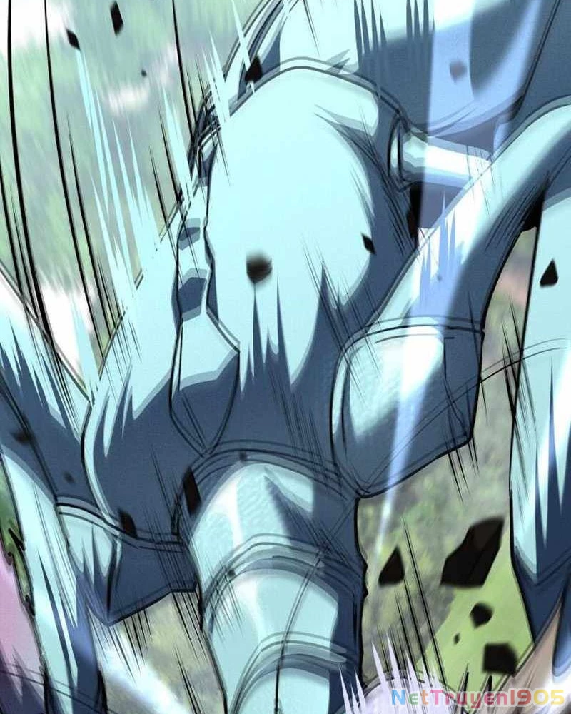 Tanker Hạng C Bất Tử Chapter 33 - 83