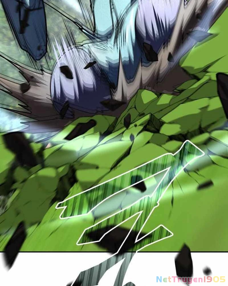 Tanker Hạng C Bất Tử Chapter 33 - 84