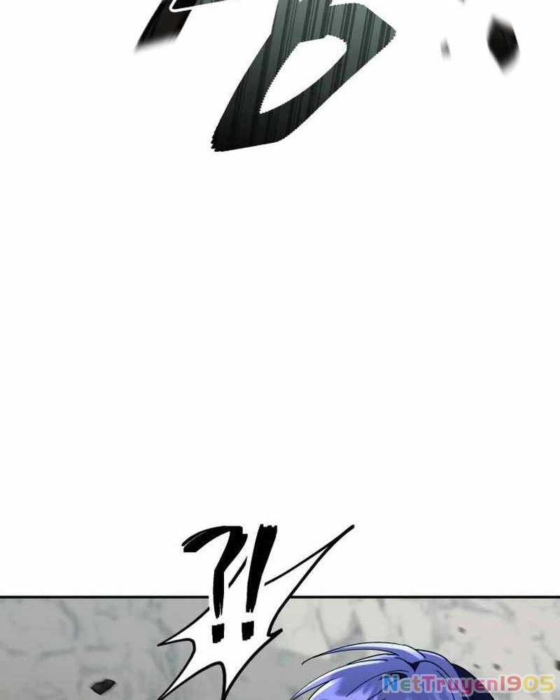 Tanker Hạng C Bất Tử Chapter 33 - 85