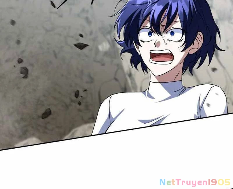 Tanker Hạng C Bất Tử Chapter 33 - 86