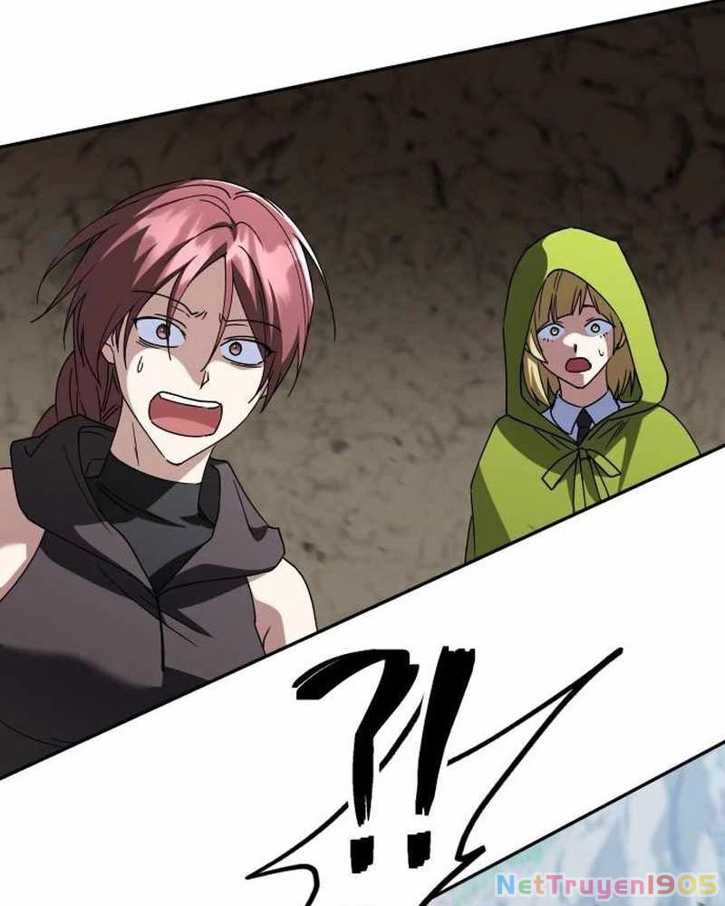 Tanker Hạng C Bất Tử Chapter 33 - 87