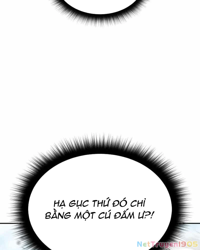 Tanker Hạng C Bất Tử Chapter 33 - 89