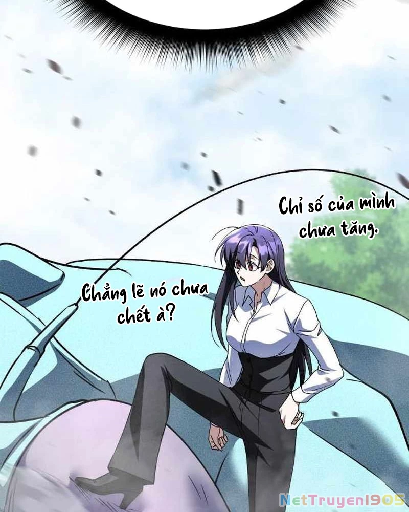 Tanker Hạng C Bất Tử Chapter 33 - 90