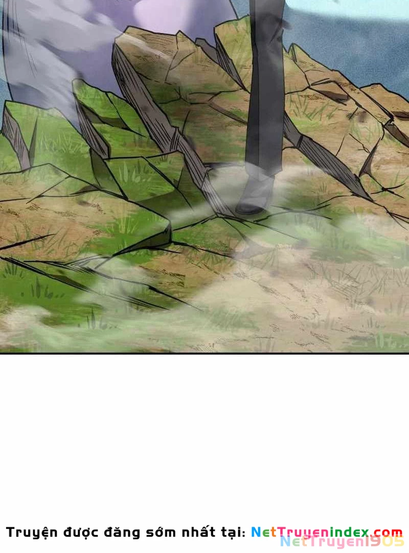 Tanker Hạng C Bất Tử Chapter 33 - 91