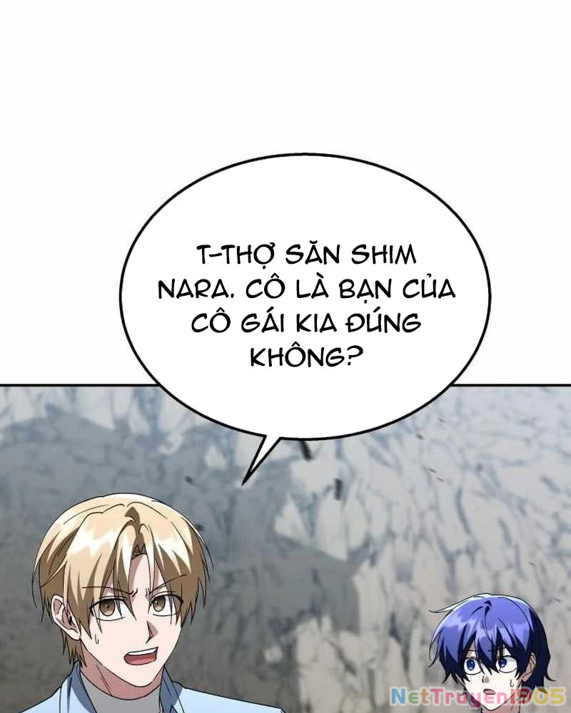 Tanker Hạng C Bất Tử Chapter 33 - 92