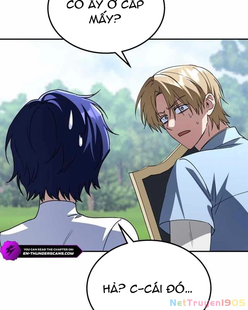Tanker Hạng C Bất Tử Chapter 33 - 94