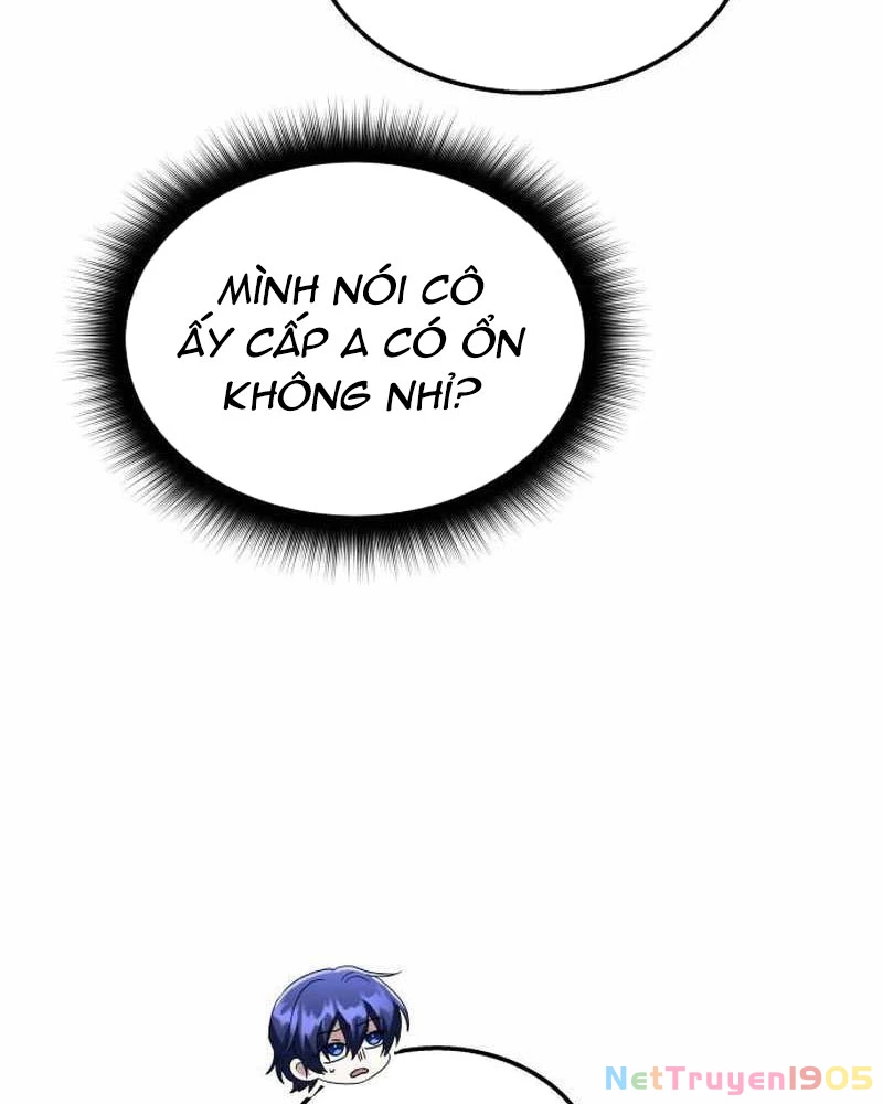 Tanker Hạng C Bất Tử Chapter 33 - 95