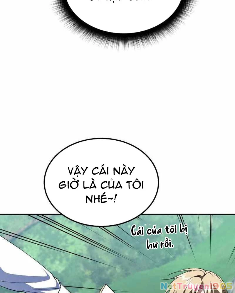 Tanker Hạng C Bất Tử Chapter 33 - 97