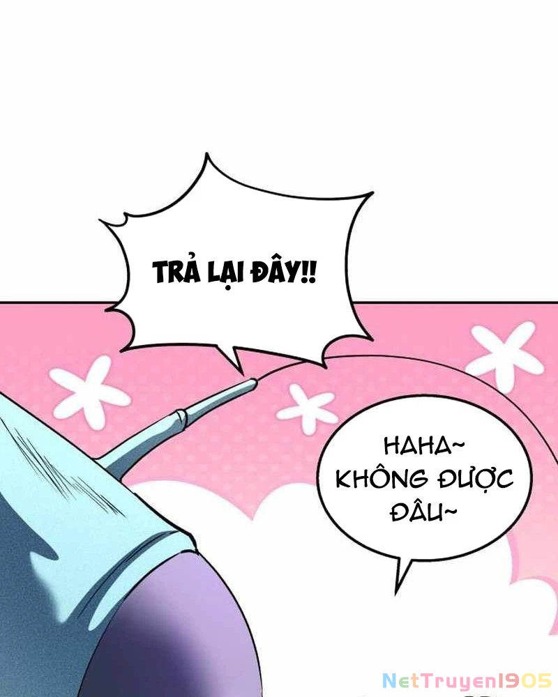 Tanker Hạng C Bất Tử Chapter 33 - 99