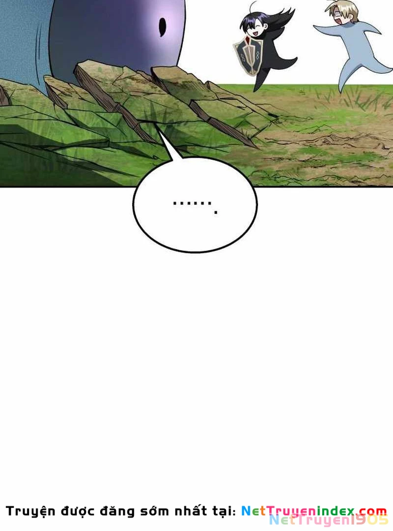 Tanker Hạng C Bất Tử Chapter 33 - 100