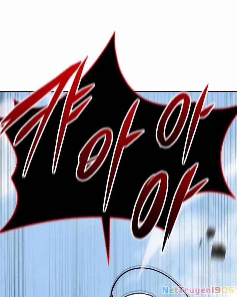 Tanker Hạng C Bất Tử Chapter 33 - 101