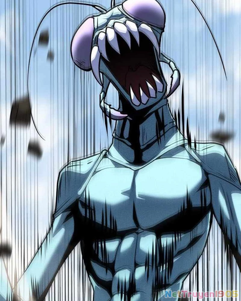 Tanker Hạng C Bất Tử Chapter 33 - 102