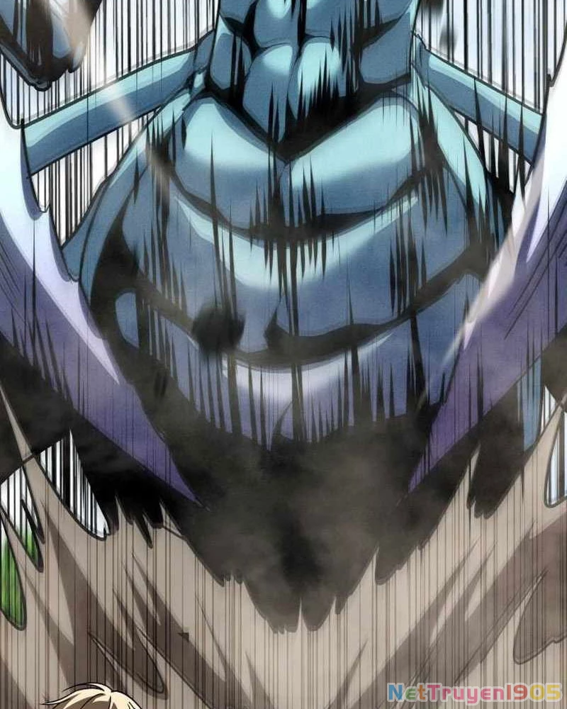 Tanker Hạng C Bất Tử Chapter 33 - 103