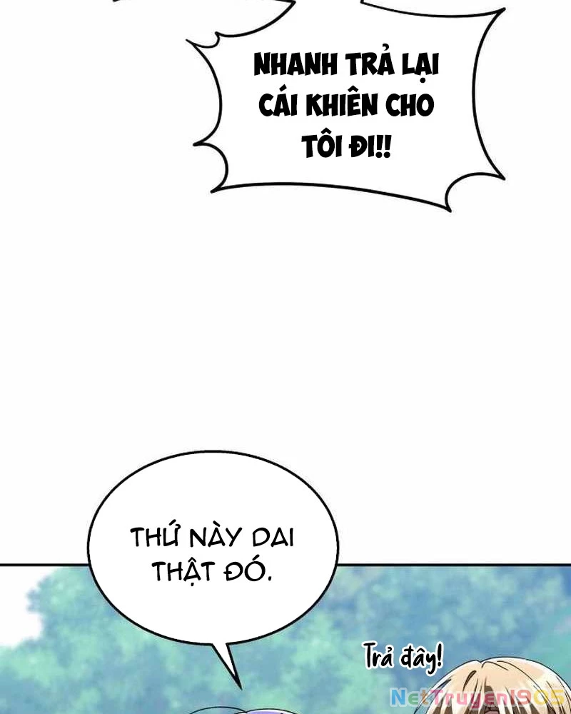 Tanker Hạng C Bất Tử Chapter 33 - 105