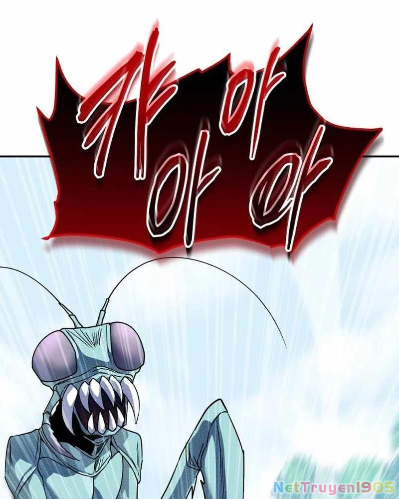 Tanker Hạng C Bất Tử Chapter 33 - 107