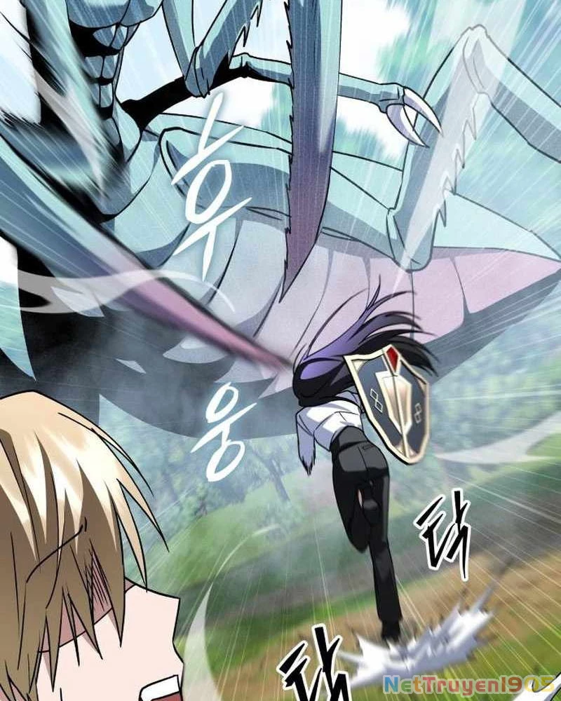 Tanker Hạng C Bất Tử Chapter 33 - 108